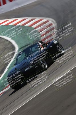 media/May-18-2025-Speed Ventures (Sun) [[b6e29aef7d]]/Orange/Session 3 (Corkscrew)/